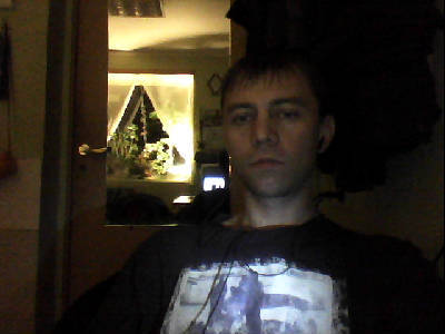 Евгений Шишкин