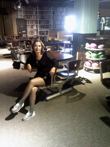 Сочнва Наталя