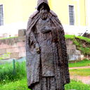 Юрий Шмагин