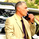 Yervand Chiflikyan