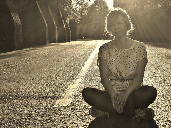 Виктория Гайдамачук