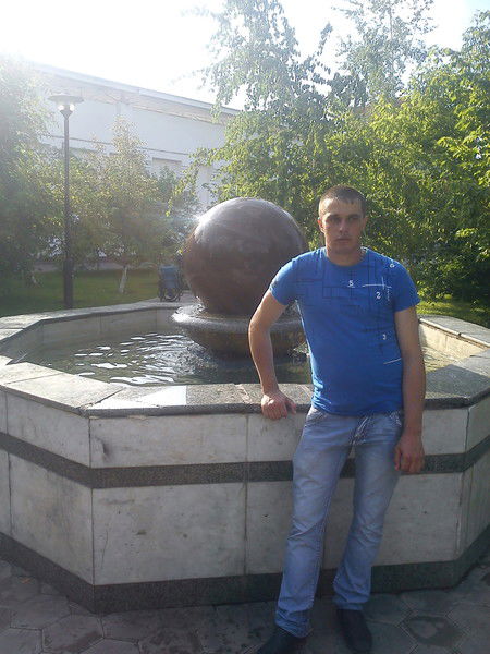 Роман Дукарт