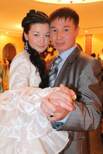 Асан Турганбаев