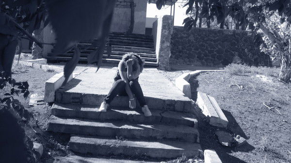 Юлия* Лазаренко*