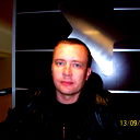 Вячеслав Митюков