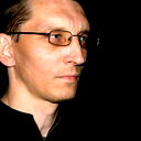 Сергей Агафонов