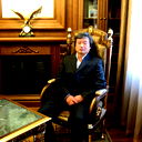 Георгий Ким