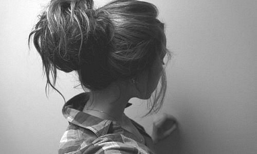 Кролик Роджер