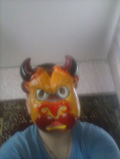 Богдан Блаженко