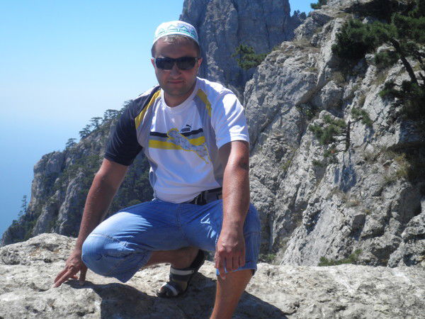 Зураб Геджуа