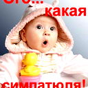 Rasila Myshamadiewa
