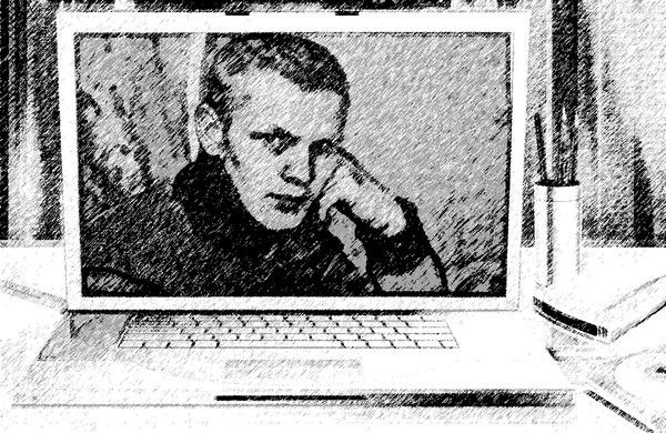 Евгений Брюханов