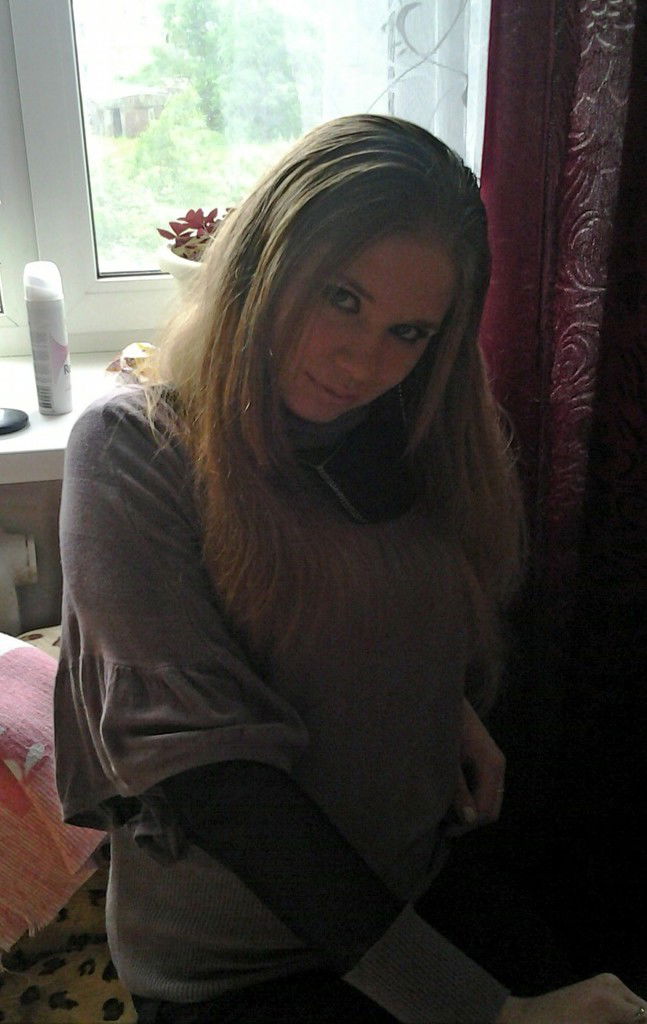 (=Наталья=) (=.=)