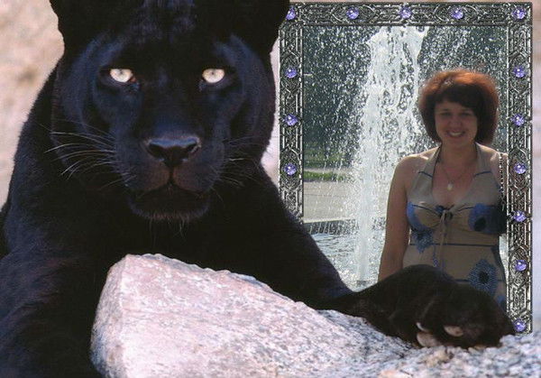 Татьяна Ардышева