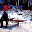 Андрей Дымарёнок