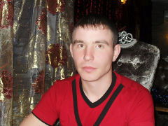 Сергей Потёмин