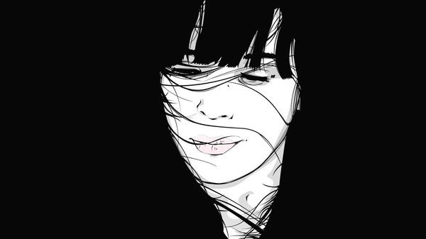 Ольга Умуртаева