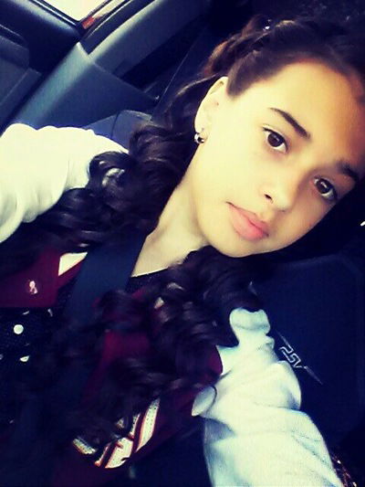 Олеся Рудько