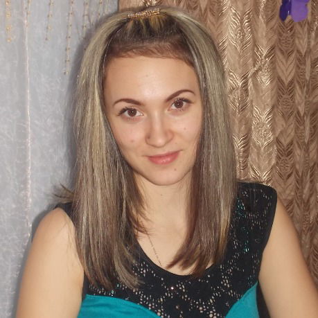 Диличка!!! Федорова!!!