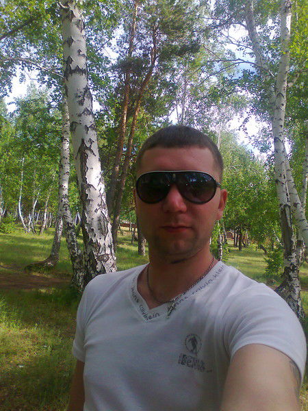 Шурик Жулев