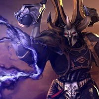 Марк Басков