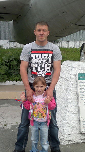 Роман Коваленко