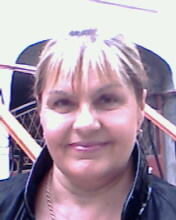 Екатерина Клименко