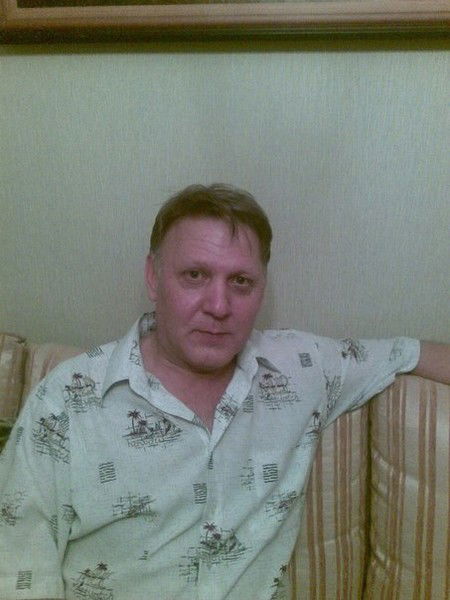 Юрий Печерских