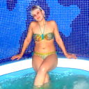Юлия Важенина