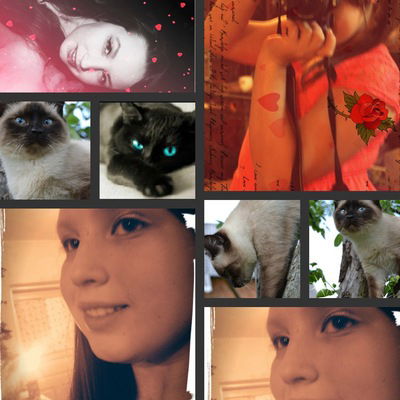 Богдана Зайчик