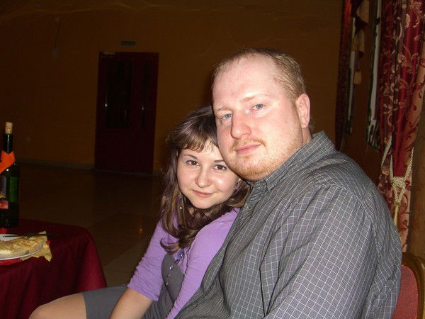 Ксения Котельникова