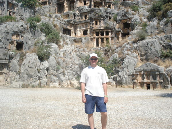 Владимир Гончаренко