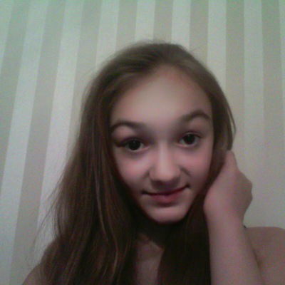 Лера Мовчан