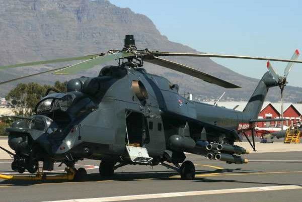 Борис Азимбаев