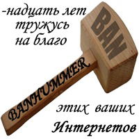 Марина Крылова