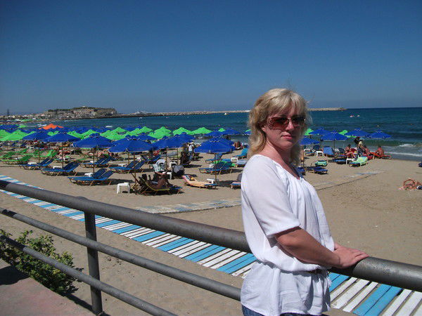 Елена Дементьева