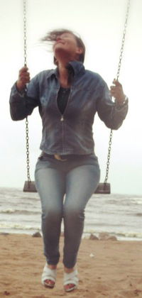 Галченок Булат