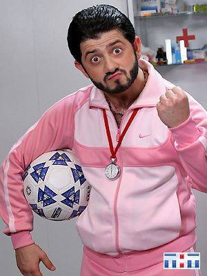 Татьяна Савельева