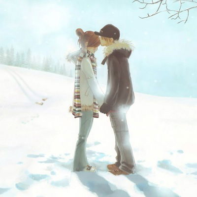 Кирилл Бурнышев