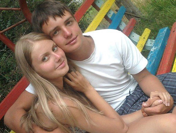 Владислав Болотов