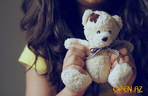 Royal Girls Of Altynsaryn