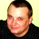 Vitalij Taranenko