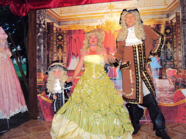 Андрей Строков