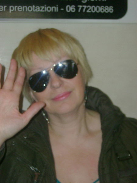 Владимир Ощепков