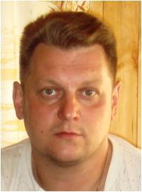 Андрей Медведев