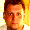 Андрей Медведев