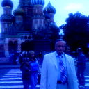 Виктор Васильев