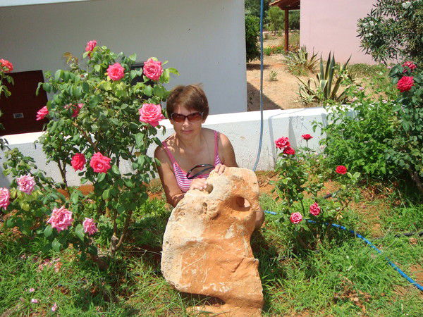 Галина Сычева