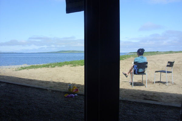 Светлана Цюань