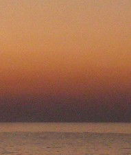 Наталья Макарова